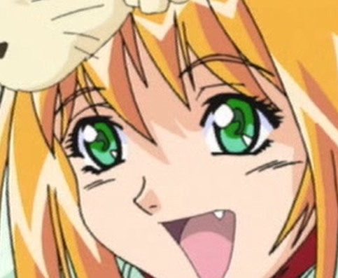 This image is broken! Oh NOES!