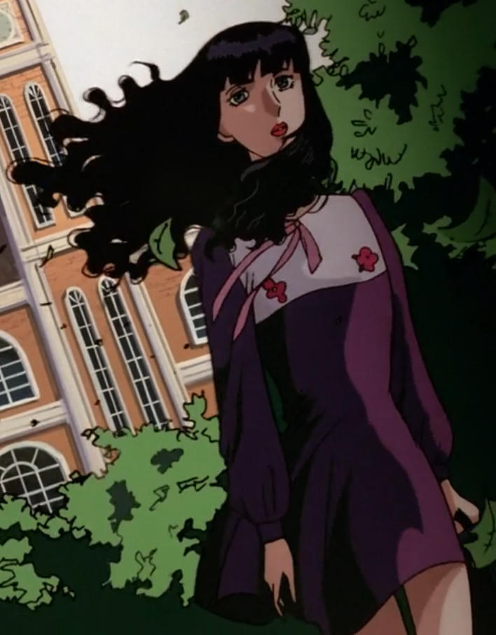 Woah, that didn't work!